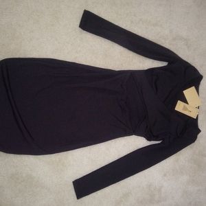 Brand New Size S Memrose Dress